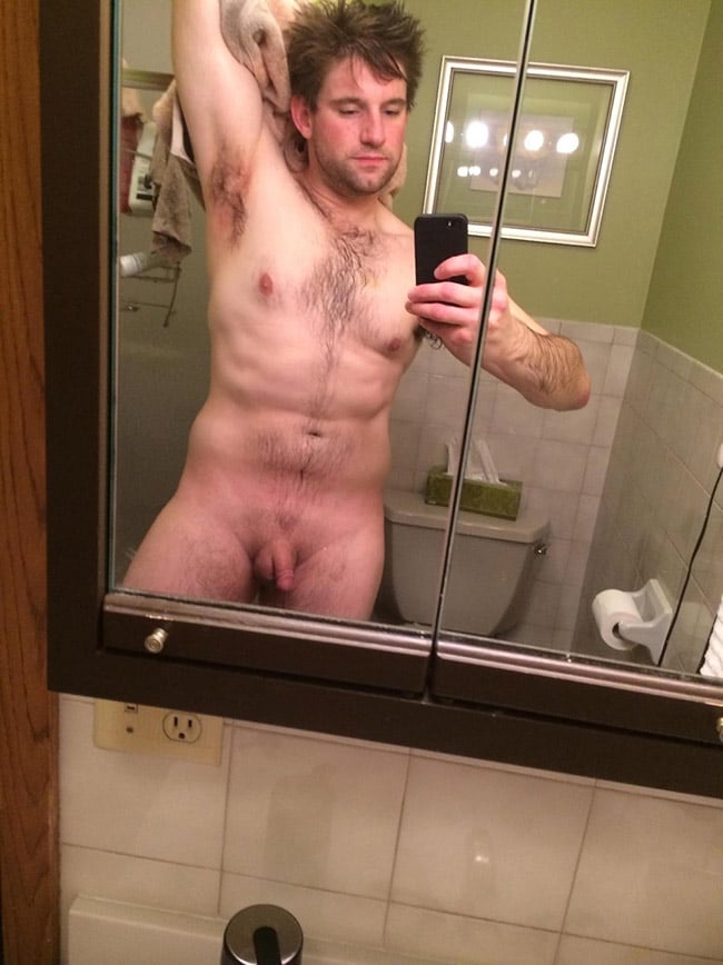 Category:Nude men with erect penis.